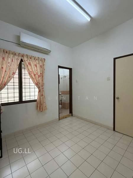 2-storey Terraced House for Sale in Bandar Botanic (Klang) - Rylin Tan - Interior - PropertyGuru.com.my