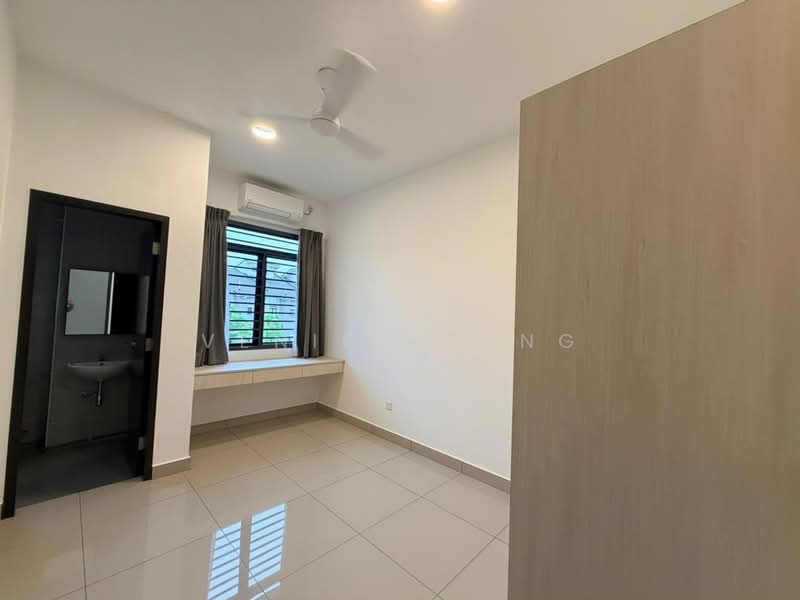 Rumah Teres untuk Disewa di Iskandar Puteri (Nusajaya) (Johor) - Venice Tang - Interior - PropertyGuru.com.my