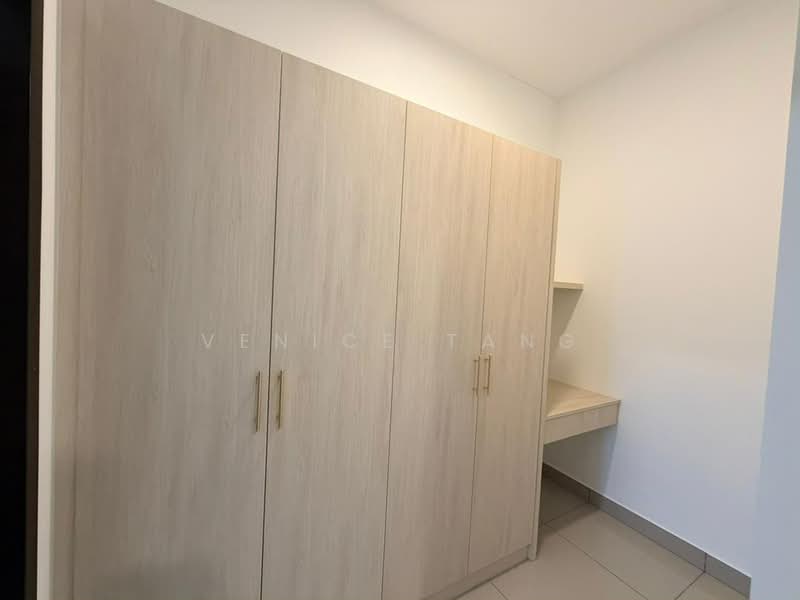 Rumah Teres untuk Disewa di Iskandar Puteri (Nusajaya) (Johor) - Venice Tang - Interior - PropertyGuru.com.my
