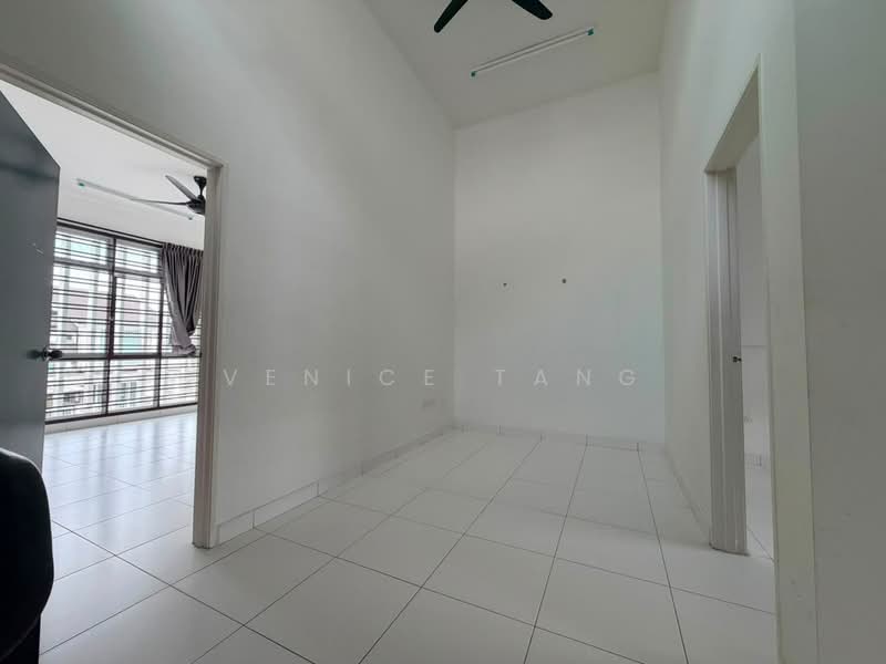 Rumah Teres untuk Disewa di Iskandar Puteri (Nusajaya) (Johor) - Venice Tang - Interior - PropertyGuru.com.my