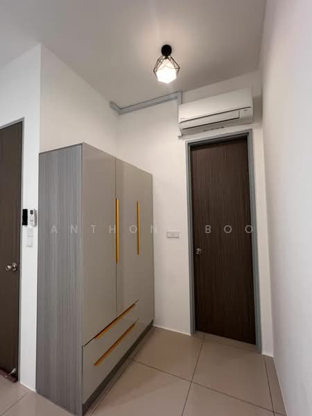 Condominium for Rent at Zen 6 - Anthony Boo - Interior - PropertyGuru.com.my