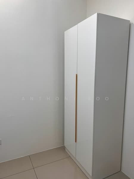 Condominium for Rent at Zen 6 - Anthony Boo - Interior - PropertyGuru.com.my