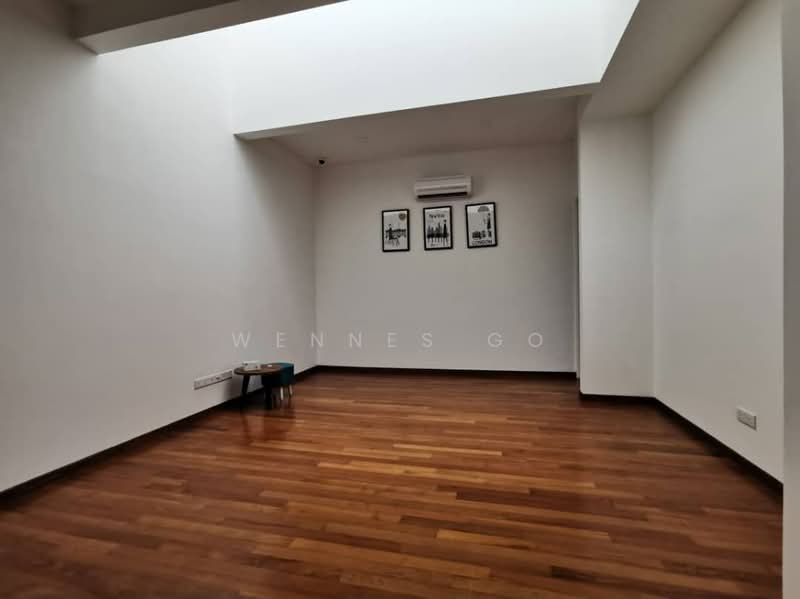 Semi-Detached House for Sale in Eco Botanic (Iskandar Puteri (Nusajaya)) - Wennes Go - Interior - PropertyGuru.com.my