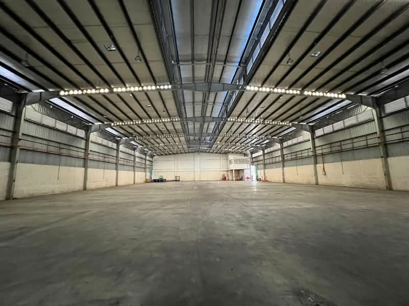 Kilang untuk Dijual di Jinjang (Kuala Lumpur) - Sunny Choo - Interior - PropertyGuru.com.my