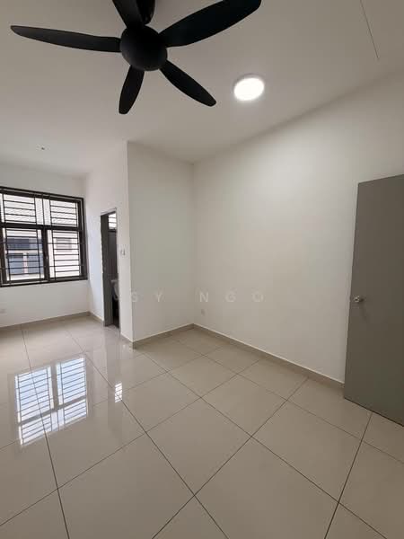 2-storey Terraced House for Sale in Iskandar Puteri (Nusajaya) (Johor) - SY Ngo - Interior - PropertyGuru.com.my