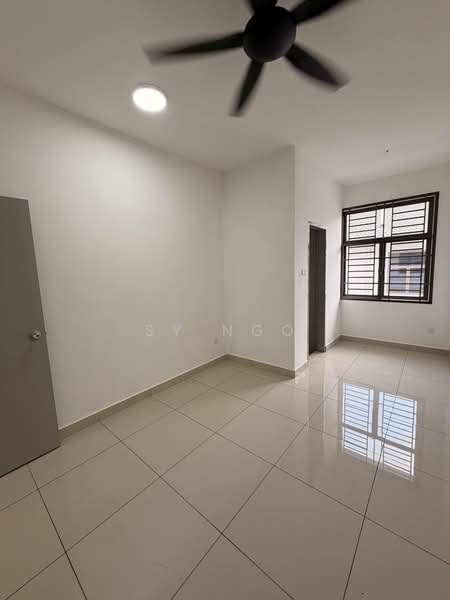 2-storey Terraced House for Sale in Iskandar Puteri (Nusajaya) (Johor) - SY Ngo - Interior - PropertyGuru.com.my