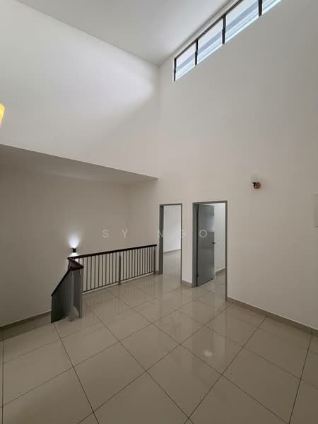 2-storey Terraced House for Sale in Iskandar Puteri (Nusajaya) (Johor) - SY Ngo - Interior - PropertyGuru.com.my