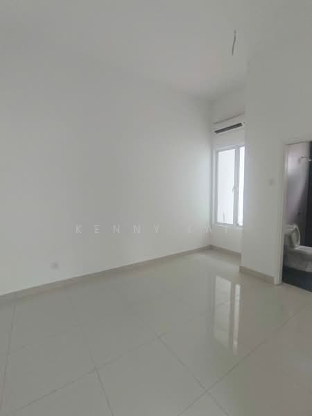 Rumah Teres untuk Dijual di Cheras (Selangor) - Kenny Lai - Interior - PropertyGuru.com.my