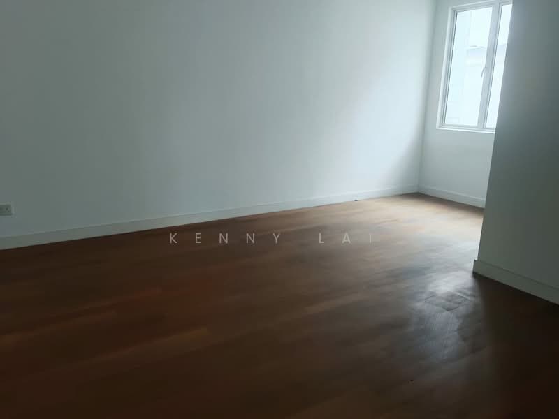 Rumah Teres untuk Dijual di Cheras (Selangor) - Kenny Lai - Interior - PropertyGuru.com.my