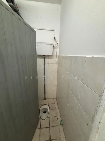 Rumah Teres 2-Tingkat untuk Dijual di Taman Damai Jaya (Skudai) - Vison Foo - PropertyGuru.com.my
