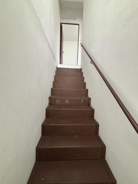 Rumah Teres 2-Tingkat untuk Dijual di Taman Damai Jaya (Skudai) - Vison Foo - PropertyGuru.com.my