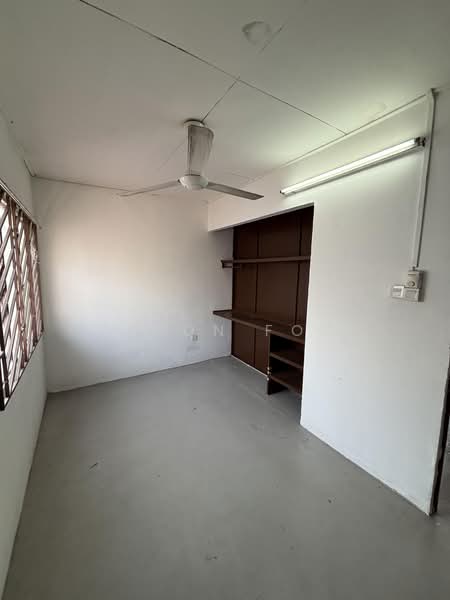 Rumah Teres 2-Tingkat untuk Dijual di Taman Damai Jaya (Skudai) - Vison Foo - PropertyGuru.com.my