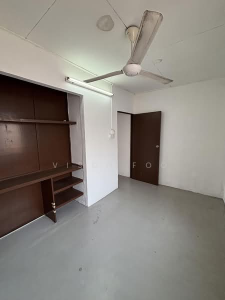 Rumah Teres 2-Tingkat untuk Dijual di Taman Damai Jaya (Skudai) - Vison Foo - PropertyGuru.com.my