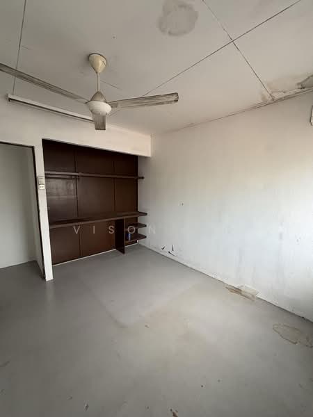 Rumah Teres 2-Tingkat untuk Dijual di Taman Damai Jaya (Skudai) - Vison Foo - PropertyGuru.com.my