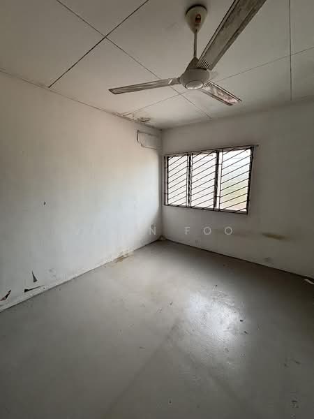 Rumah Teres 2-Tingkat untuk Dijual di Taman Damai Jaya (Skudai) - Vison Foo - PropertyGuru.com.my
