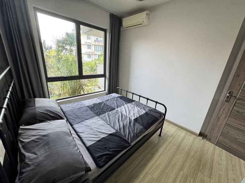 Condominium for Rent at Cerulean Bay @ Forest City - XY Sen - PropertyGuru.com.my