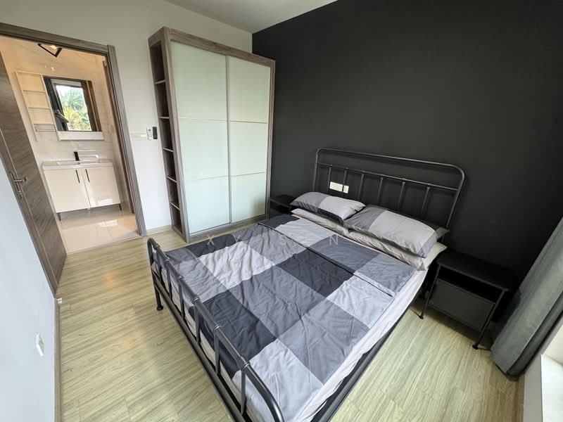 Condominium for Rent at Cerulean Bay @ Forest City - XY Sen - PropertyGuru.com.my