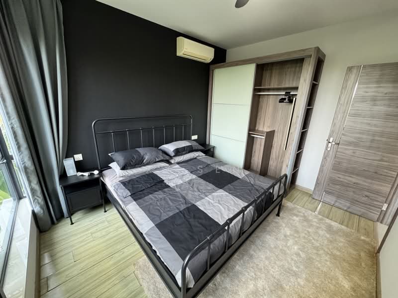 Condominium for Rent at Cerulean Bay @ Forest City - XY Sen - PropertyGuru.com.my
