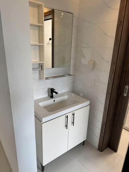 Condominium for Rent at Cerulean Bay @ Forest City - XY Sen - PropertyGuru.com.my