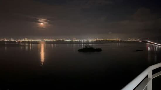 Condominium for Sale at The Light Point - Anthony Boo - PropertyGuru.com.my