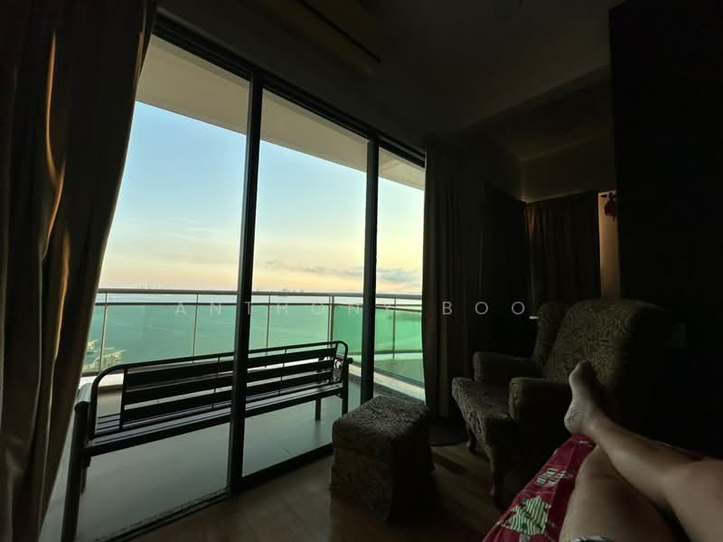 Condominium for Sale at The Light Point - Anthony Boo - View - PropertyGuru.com.my