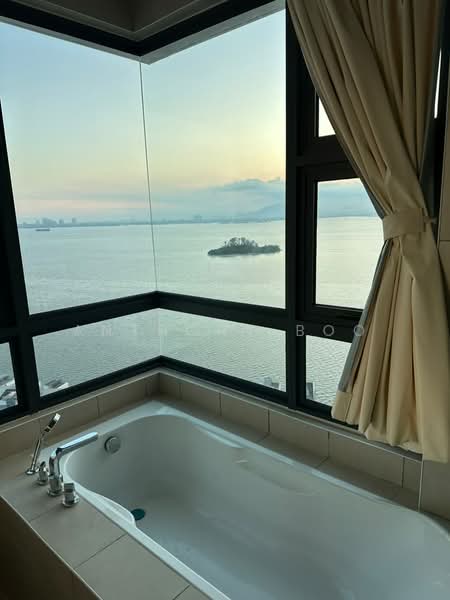 Condominium for Sale at The Light Point - Anthony Boo - Bathroom - PropertyGuru.com.my