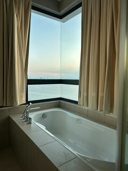 Condominium for Sale at The Light Point - Anthony Boo - Bathroom - PropertyGuru.com.my