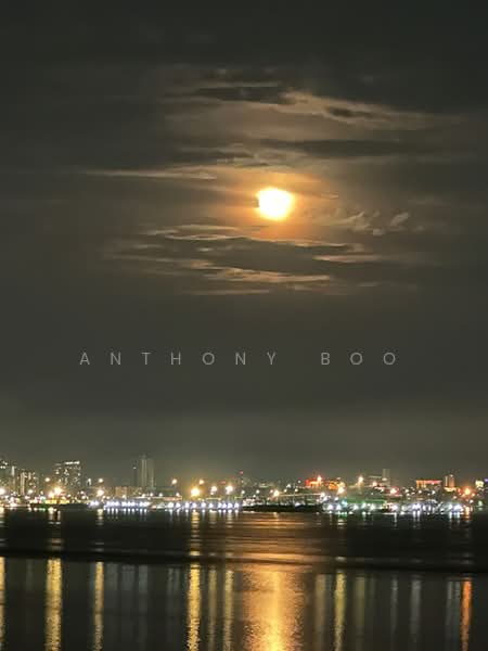 Condominium for Sale at The Light Point - Anthony Boo - View - PropertyGuru.com.my