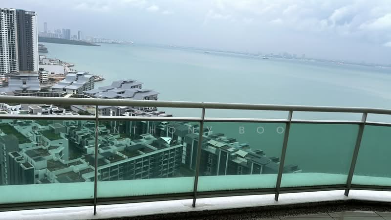 Condominium for Sale at The Light Point - Anthony Boo - View - PropertyGuru.com.my