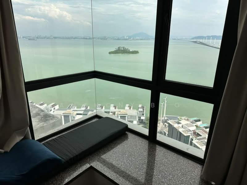 Condominium for Sale at The Light Point - Anthony Boo - View - PropertyGuru.com.my