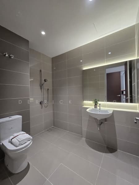 Cluster House for Sale in Horizon Hills (Iskandar Puteri (Nusajaya)) - Derrick Wong - PropertyGuru.com.my