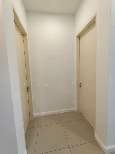 Service Residence for Sale at D'Pristine - Esther Toh - PropertyGuru.com.my