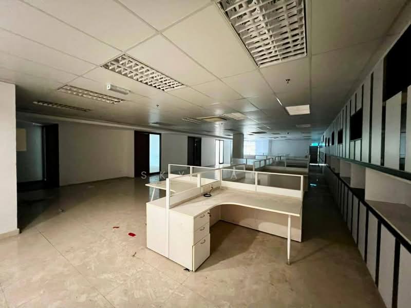 Kilang Terpisah untuk Disewa di Bandar Seri Alam (Masai) - Sky Tan - Interior - PropertyGuru.com.my