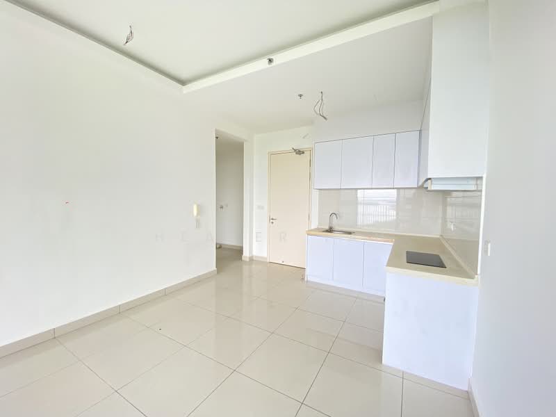 Servis Apartment untuk Dijual di Sunway Citrine Residences - Healer Lau - PropertyGuru.com.my