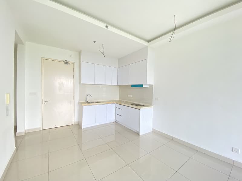 Servis Apartment untuk Dijual di Sunway Citrine Residences - Healer Lau - PropertyGuru.com.my