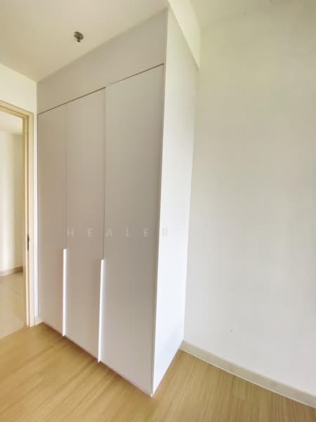 Servis Apartment untuk Dijual di Sunway Citrine Residences - Healer Lau - PropertyGuru.com.my