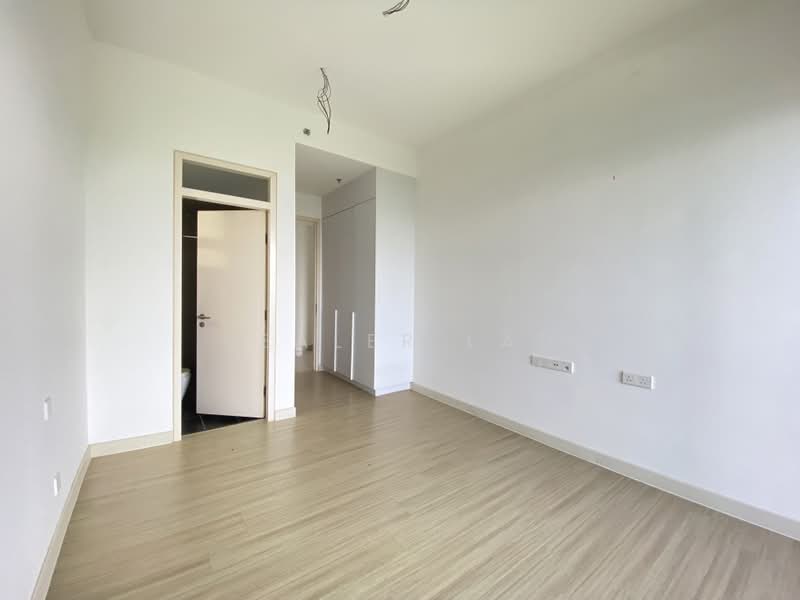 Servis Apartment untuk Dijual di Sunway Citrine Residences - Healer Lau - PropertyGuru.com.my