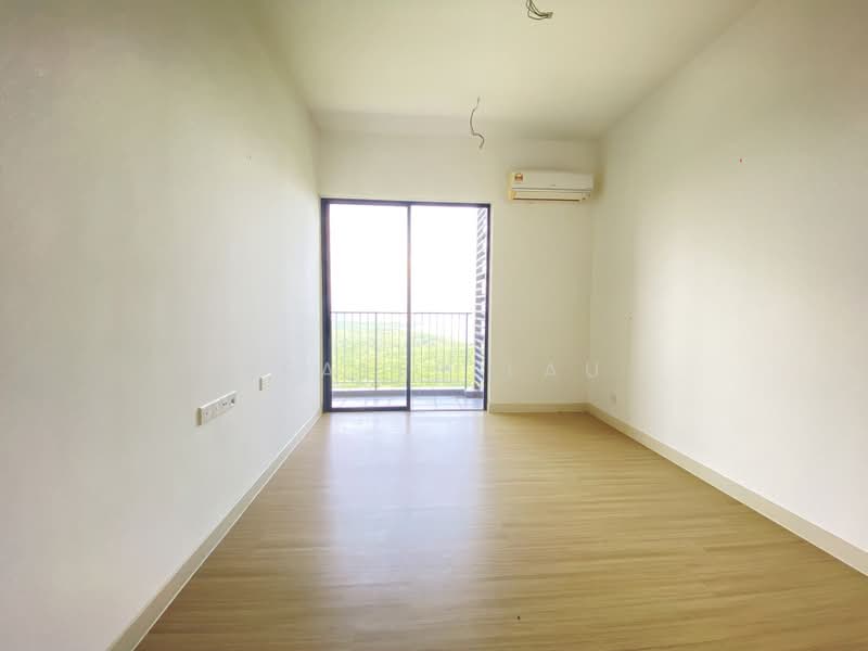 Servis Apartment untuk Dijual di Sunway Citrine Residences - Healer Lau - PropertyGuru.com.my