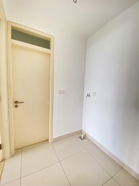 Servis Apartment untuk Dijual di Sunway Citrine Residences - Healer Lau - PropertyGuru.com.my