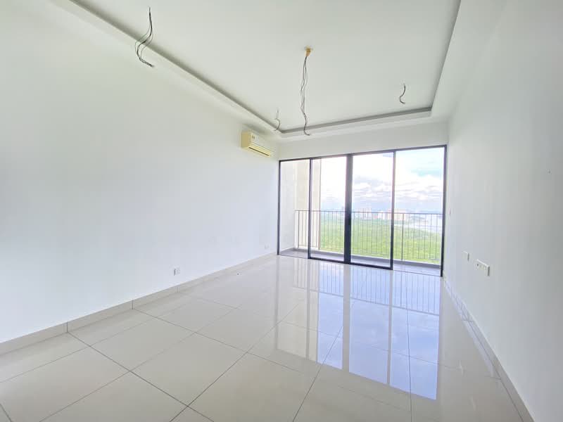 Servis Apartment untuk Dijual di Sunway Citrine Residences - Healer Lau - PropertyGuru.com.my