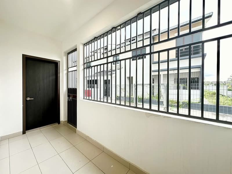 2-storey Terraced House for Sale in Bandar Bukit Raja (Klang) - Maya Myra - Exterior - PropertyGuru.com.my