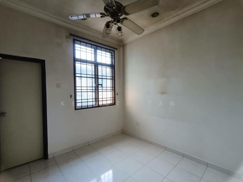 Rumah Teres untuk Disewa di Bukit Indah (Iskandar Puteri (Nusajaya)) - Kenneth Tan - Interior - PropertyGuru.com.my
