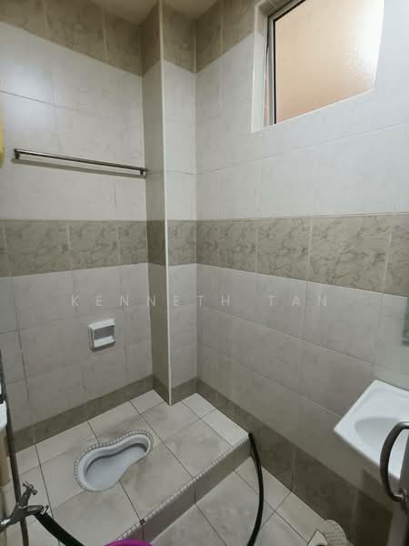 Rumah Teres untuk Disewa di Bukit Indah (Iskandar Puteri (Nusajaya)) - Kenneth Tan - PropertyGuru.com.my