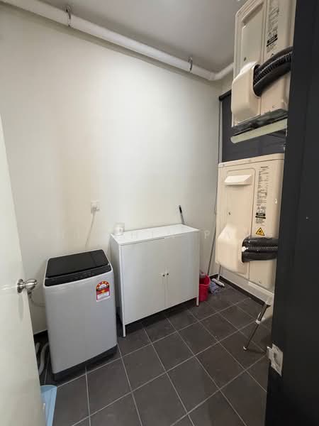 Service Residence for Sale at Space Residency - Shi Chin Pang - PropertyGuru.com.my