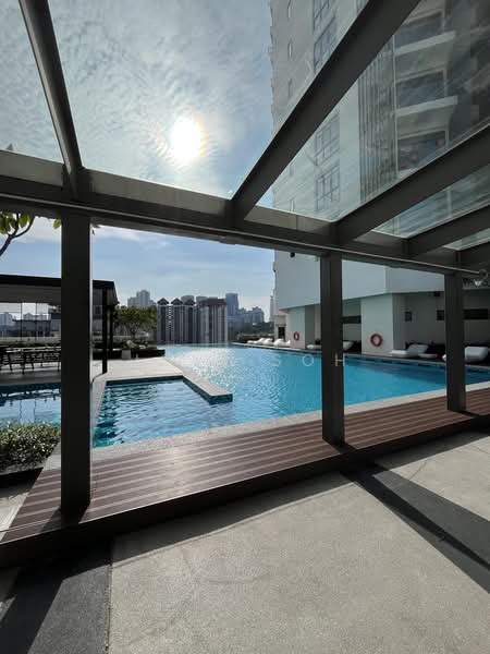 Condominium for Rent at Vivo Residential Suites - Jovi Soh - PropertyGuru.com.my
