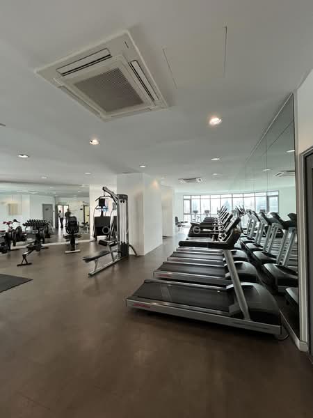 Condominium for Rent at Vivo Residential Suites - Jovi Soh - PropertyGuru.com.my