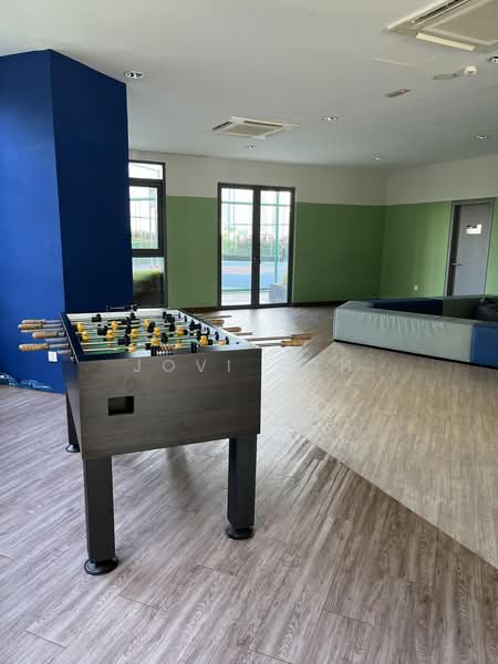Condominium for Rent at Vivo Residential Suites - Jovi Soh - PropertyGuru.com.my
