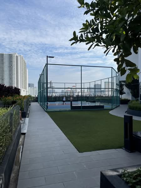 Condominium for Rent at Vivo Residential Suites - Jovi Soh - PropertyGuru.com.my