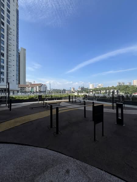 Condominium for Rent at Vivo Residential Suites - Jovi Soh - PropertyGuru.com.my