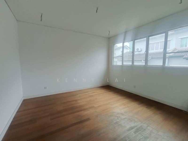 Bungalow House untuk Dijual di Bandar Sungai Long (Selangor) - Kenny Lai - Interior - PropertyGuru.com.my